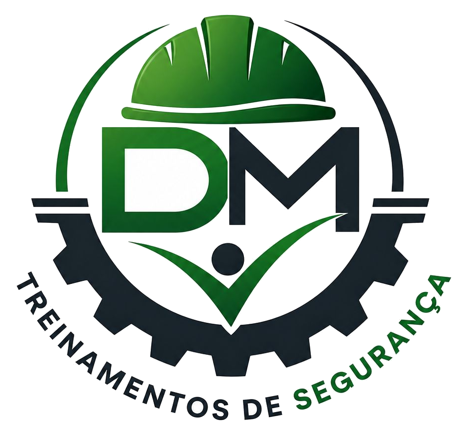 Logo DVM